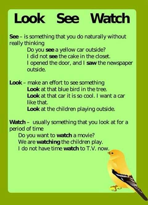 StudyUk1's tweet photo. #esl #ielts #toefl #learnenglish #english #tefl #efl #learningesl #teachingesl #eslexperience #teachersoninstagram #ibt #studyenglish #teachersfollowteachers #speakenglish #آموزش #toeic #ingles #inglês #esltips https://t.co/4BLuEakKyM