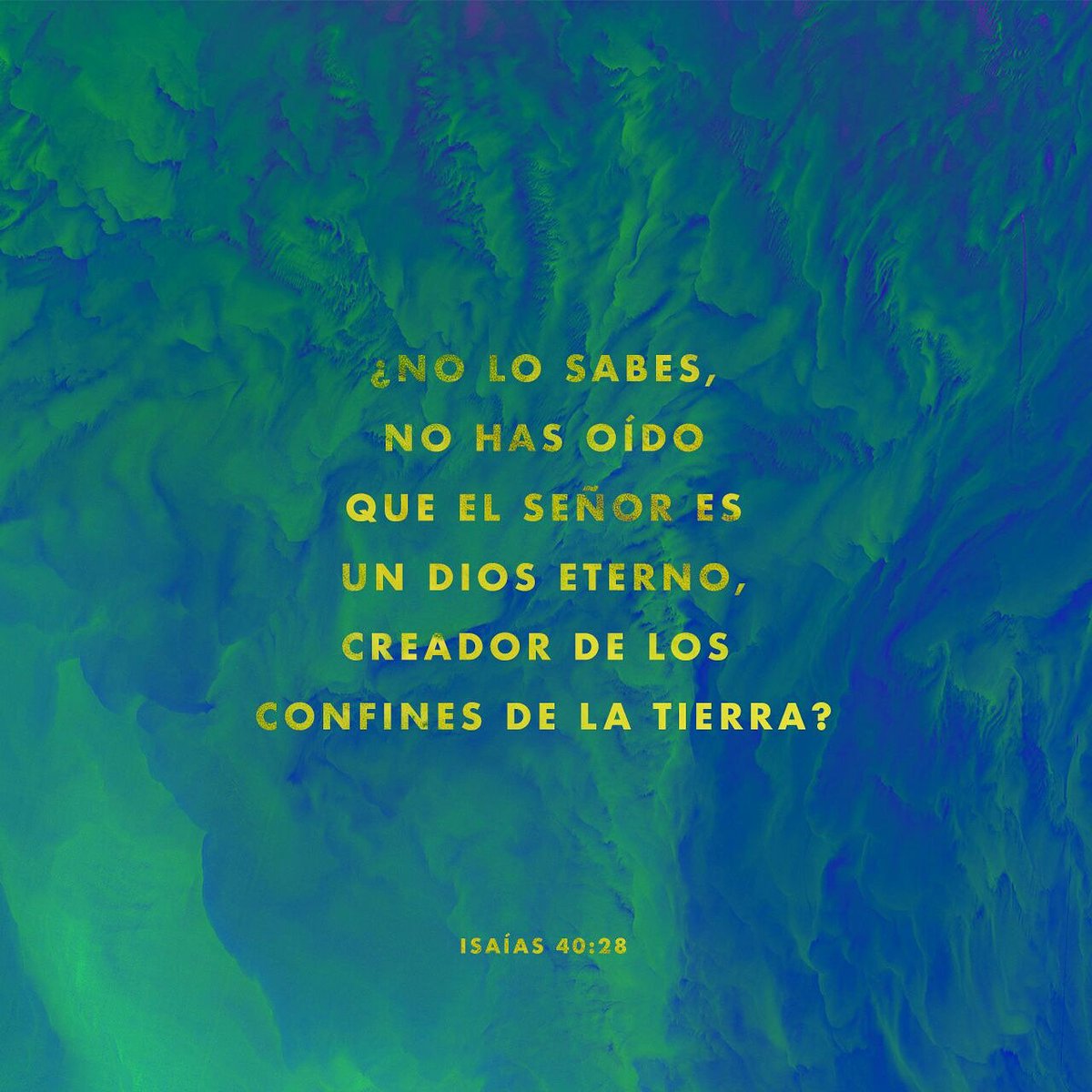 centraljovenes_'s tweet photo. Dios creó todo lo que existe 
#CentralJovenes #PalabradeDios https://t.co/J5EKMJqlnS