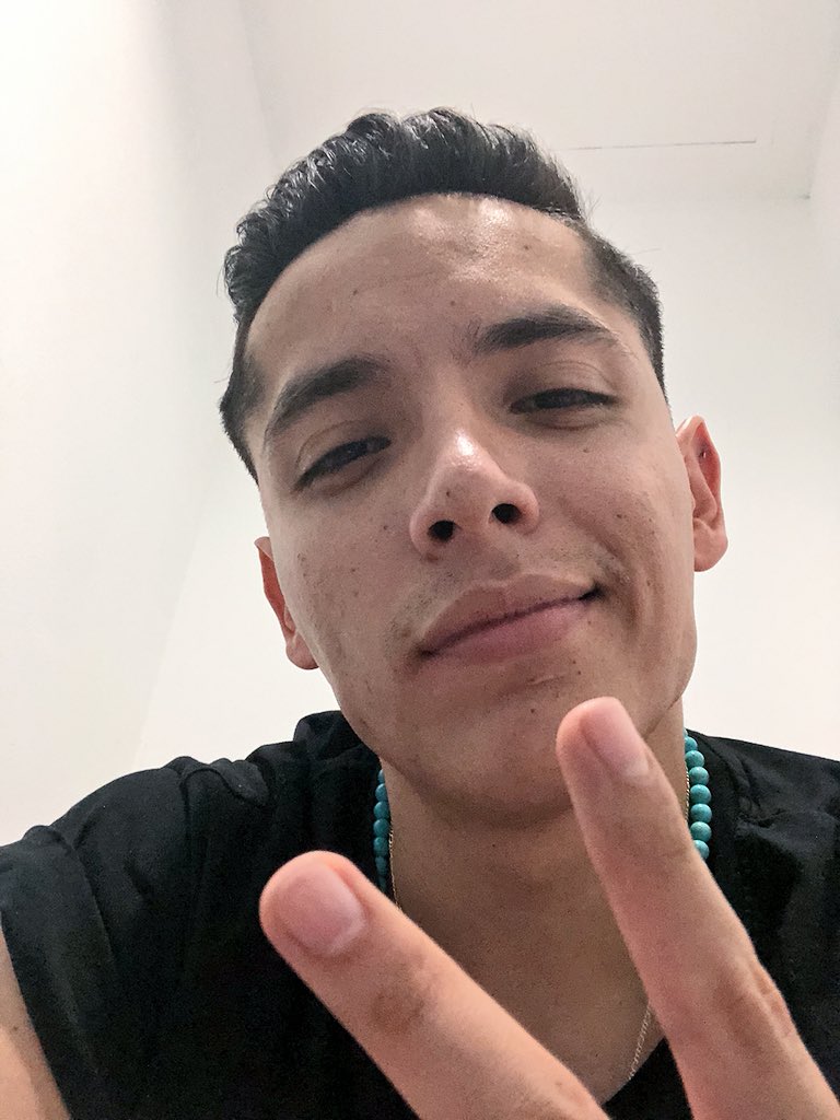 mau_thechamp's tweet photo. Q U I U B O ! 🤘🏻🆒📿🔥

#Style #Mau.G.C #I’mBack #FollowMe #vamoscontodo https://t.co/GpA5oUHelu