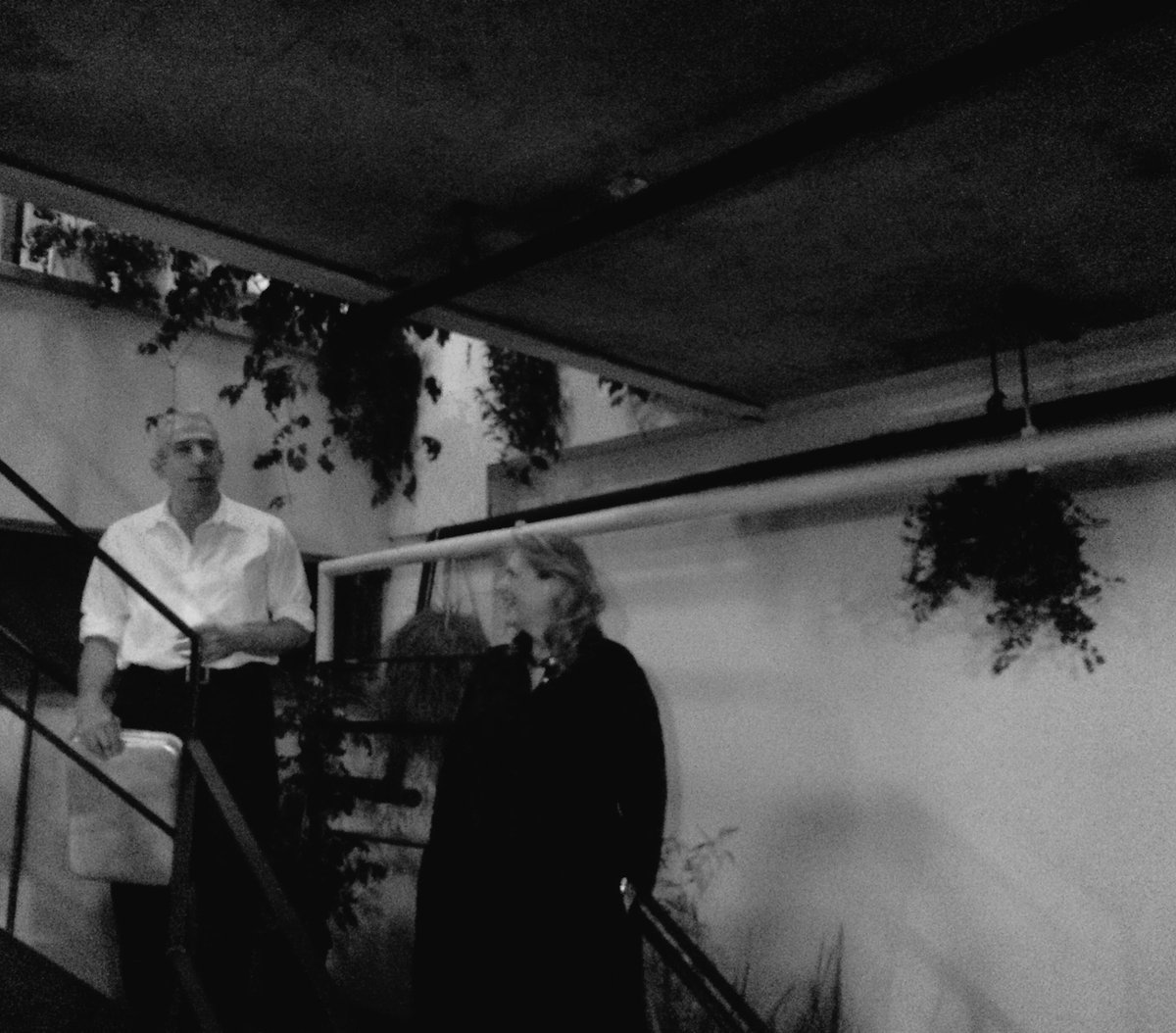 themisswhisky's tweet photo. Wonderful eve celebrating launch of @SarahWyndhamLew @BermondseyBees Planting for Honeybees book! Huge congrats! Can't wait to read it! 🐝 https://t.co/GPtolXTZhD