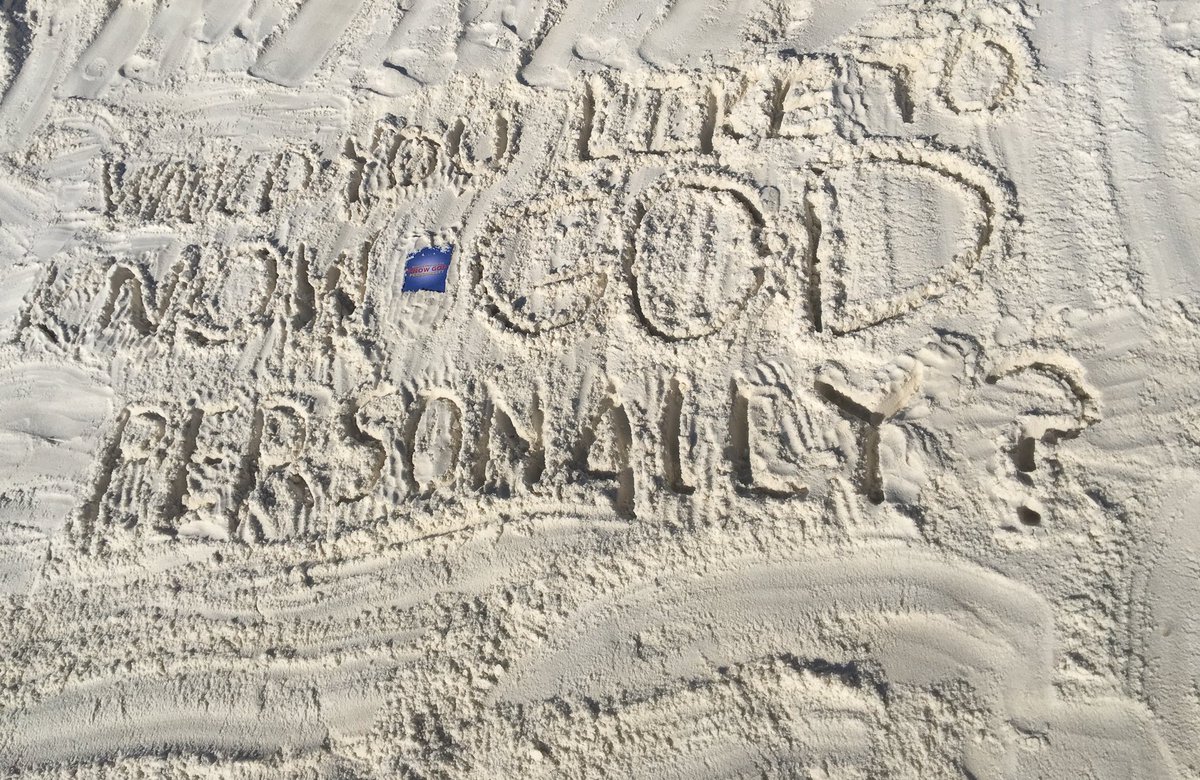 kkaurocks's tweet image. How we left the beach. #jacked #RIPPCB #prayformygpa #reallycuzschoolonmonday @shelbyabbott