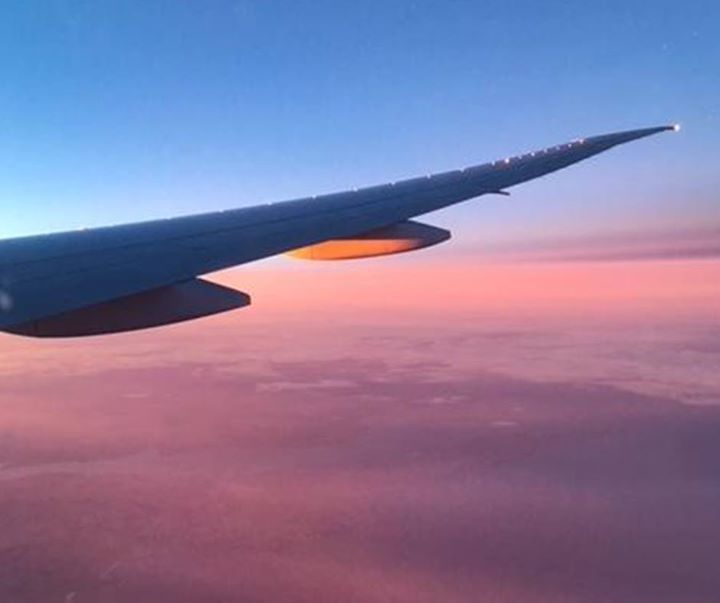 Meadowridge's tweet photo. Wondering how are students are doing on their trips. Check out the International Trips Blogs to see what they have been up to: https://t.co/HJ9R1ao6YK #Kenya #France #Spain https://t.co/uvfKMnygwq