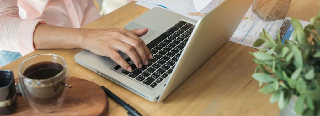 interlinkedos's tweet image. Choosing Between React and Vue For WordPress Development -  buff.ly/2GwY3Go via @thetorquemag