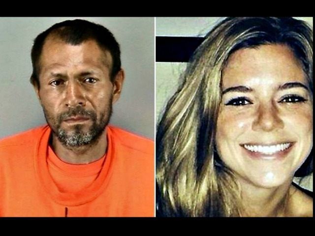 AegisAcademy's tweet photo. Illegal Alien Acquitted of Murdering Kate Steinle Sues Feds for ‘Vindictive Prosecution’.
https://t.co/ojvtpQGDGc https://t.co/aflBJKjE9P