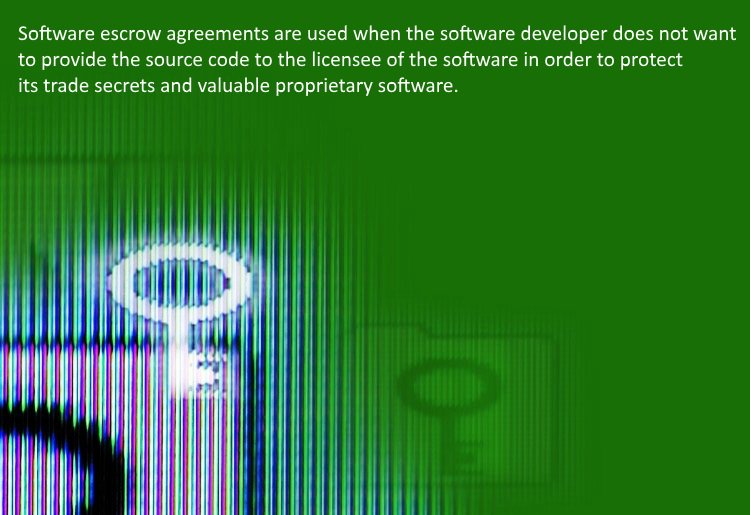 firstgerman's tweet image. 