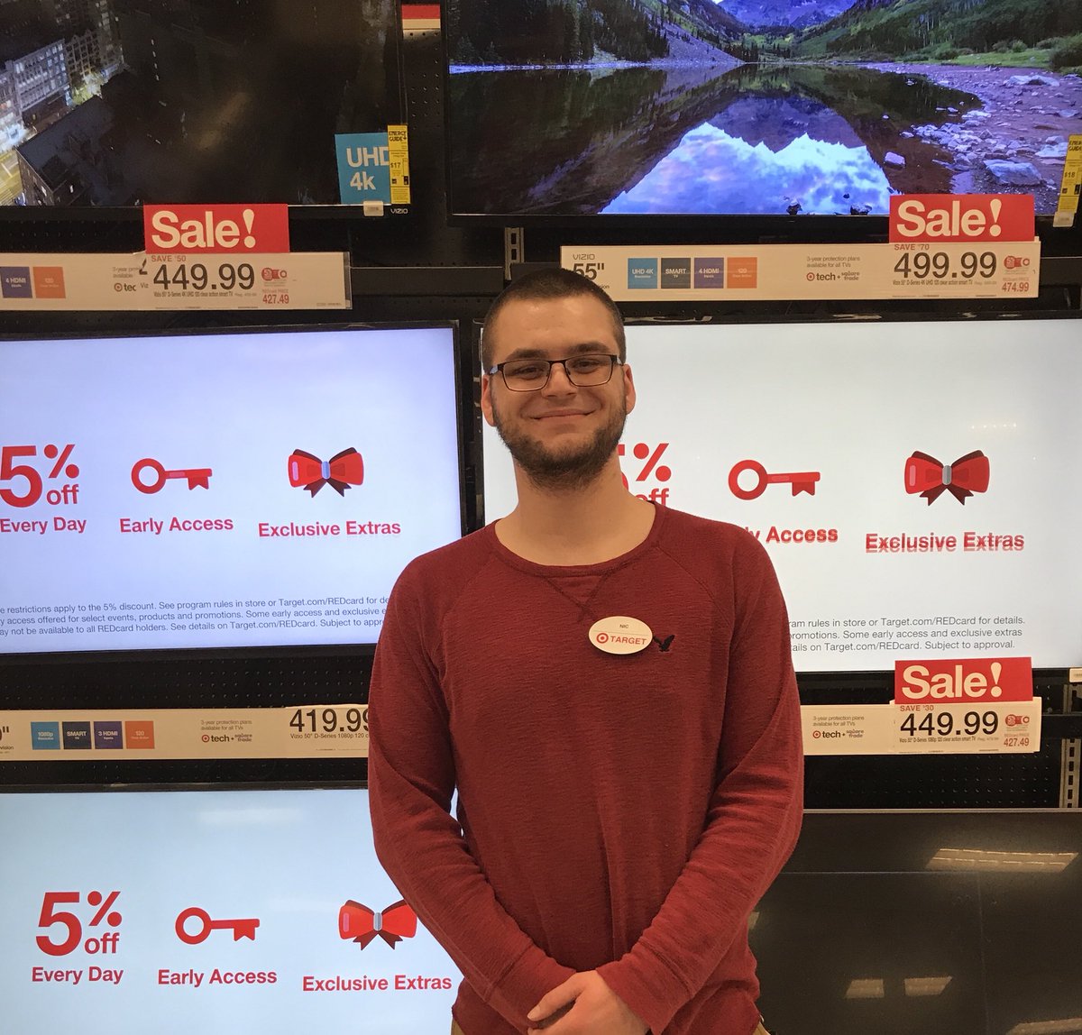 Tori Schock tweet media