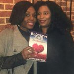 Photo by Roslyn Cumberbatch (@RosCumberbatch)
