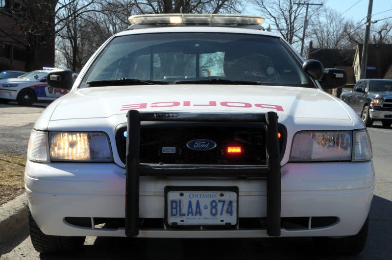 Two vehicle crash on Brookdale overpass  bit.ly/2pf25vq https://t.co/m3GPQ0I2Xy