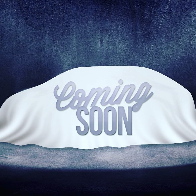 The first car for team Harris will be here soon #teamharrisracing #dirttrack #ministock
