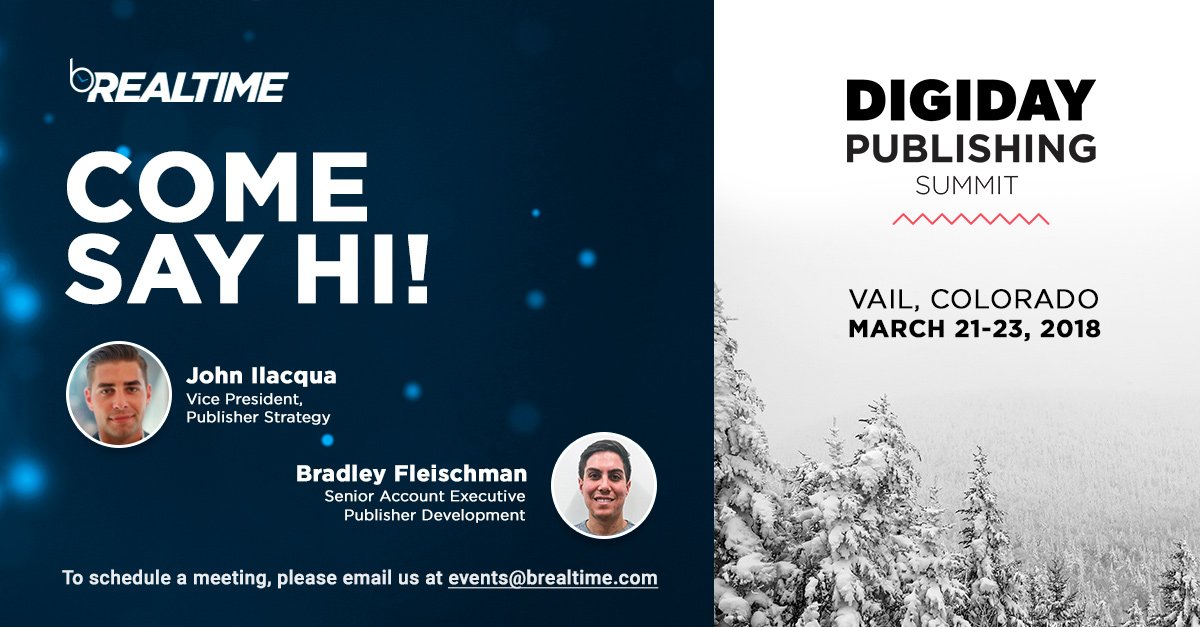 bRealTime tweet media