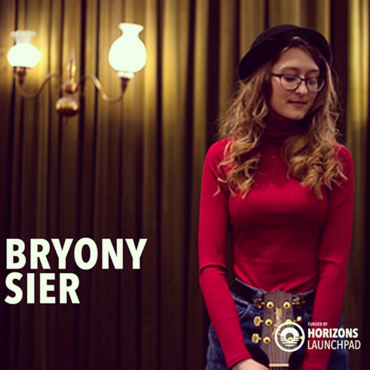 MonuskTapas's tweet photo. Monusk Unplugged : Sat 24th March with Bryony Sier, Ian Lynn Palmer & Tom Crow. 19:00 - 23:00. In ass. with Palmtree Productions. It's gonna be a super sweet gig. Full tapas menu. Free entry. Tables available to book now. @bryonysier @Palmtreeoo8
#newportrises #monusk #gig https://t.co/G6MnN6wFG1