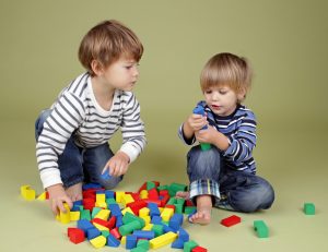 BehaviorEduSol's tweet photo. One of our services is Social Skills Group #BESDC https://t.co/s7ZIworcG0 https://t.co/WHncvLPyXZ