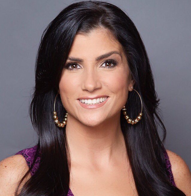 Put politics aside. The abuse that @DLoesch endures is absurd. Reprehensible comments, threats to her life and children, called every vulgarity available. As a Human being capable of empathy this should disturb everyone. Twitter you need to stop this now