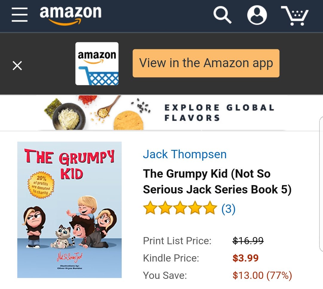 RubberRoss tweet media