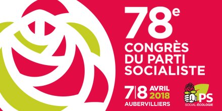 egregoire's tweet photo. Résultats Paris (non encore totalement définitif)
Votants : 1790
Exprimés : 1763

TO1 (Carvounas) : 5,33% (94 voix)
TO2 (Le Foll) : 32,33% (570 voix)
TO3 (Faure) : 48,61% (857 voix)
TO4 (Maurel) : 13,61% (240 voix) https://t.co/qnULvPGiNK