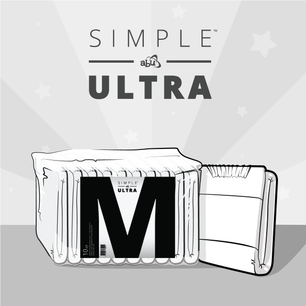 ABU_Promoted's tweet photo. The most absorbent nappies in the world are now available to order in the EU! PeekABU and Simple Ultra are here! #ABDL https://t.co/Wqj1I8tNWW  Please RT! https://t.co/rF0bKKb7PT