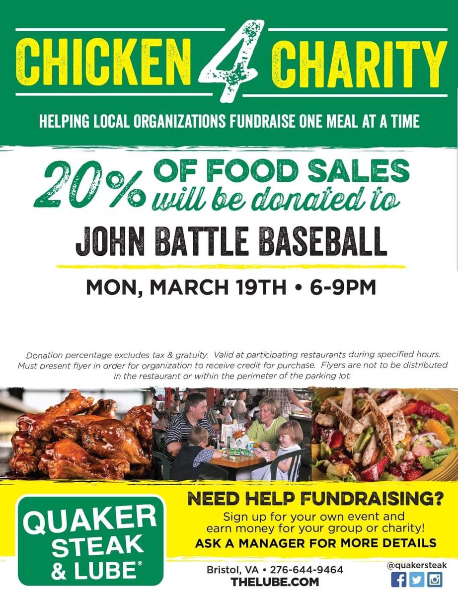 John Battle Baseball tweet media