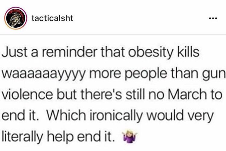 An_Ocean_Life's tweet photo. 😂  🙏🏽 https://t.co/vwvKRg30sG