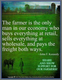 Stark_SWCD's tweet image. Happy #OhioAgWeek! Don't forget to thank a farmer.
#farmlife #starkswcd