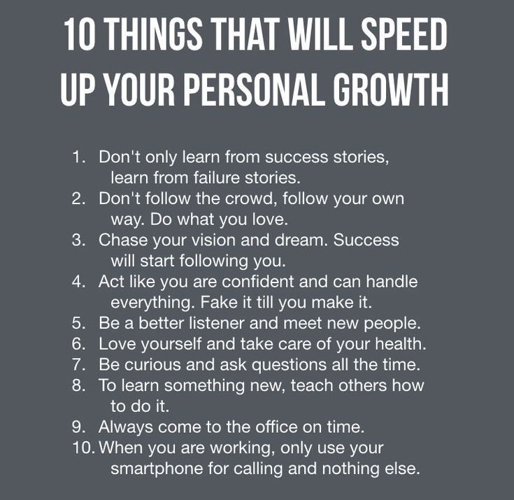 agchat's tweet photo. #AgChat #Leadership Week one - improve yourself 🤟 Any other ideas? https://t.co/yt9ZRJSvK7