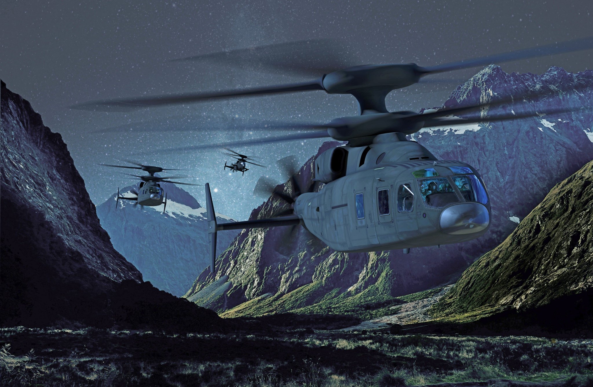 DYXWwVzX0AANpbu.jpg:large