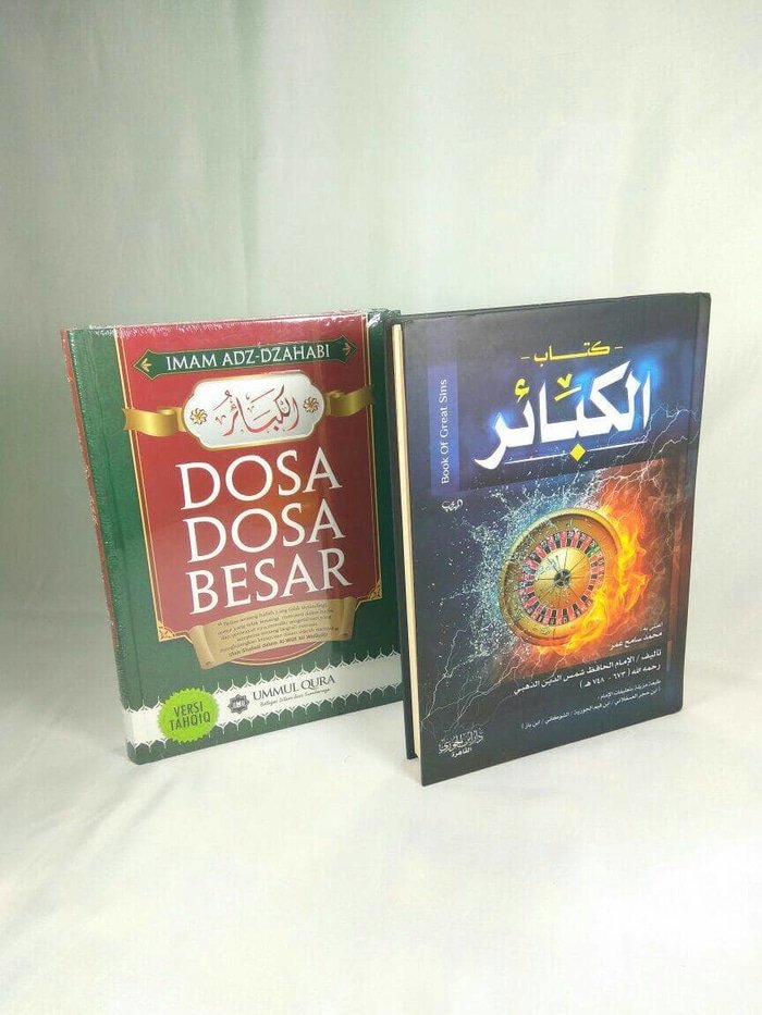 Solhid1's tweet image. tokopedia.link/ktohZYpLjL mazida shop