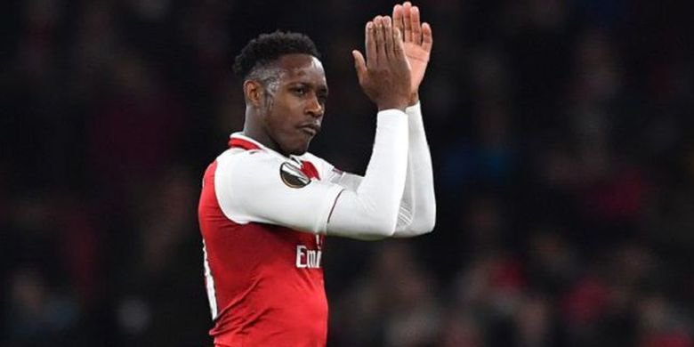 ROSSONERI NEWS tweet media