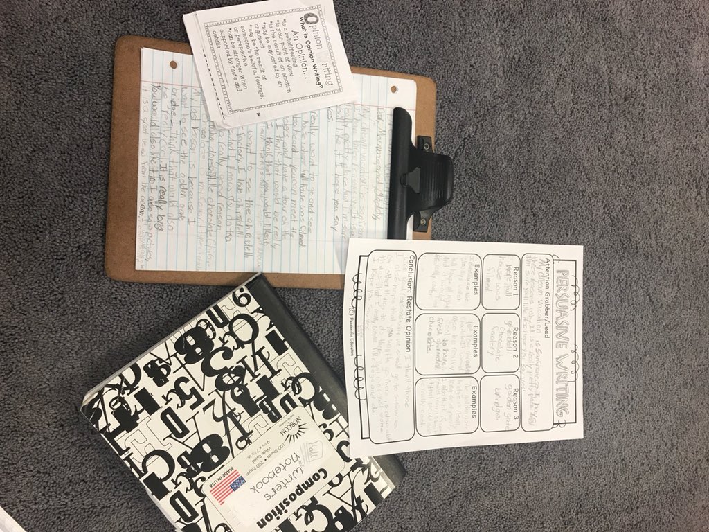 Alice Ann Smith tweet media