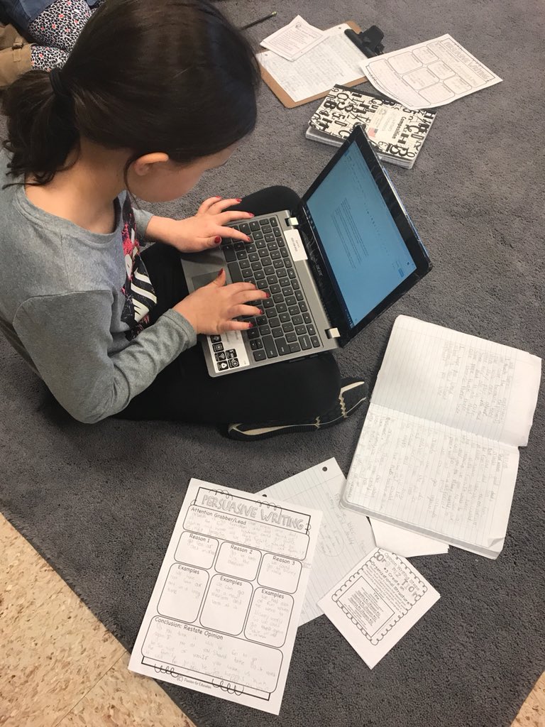 Alice Ann Smith tweet media