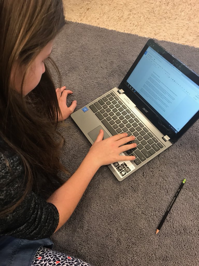 Alice Ann Smith tweet media