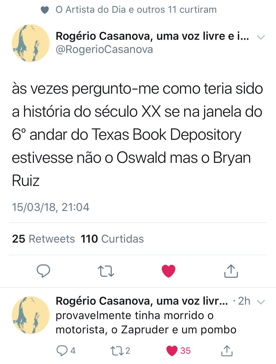 Pedro Tiago tweet media