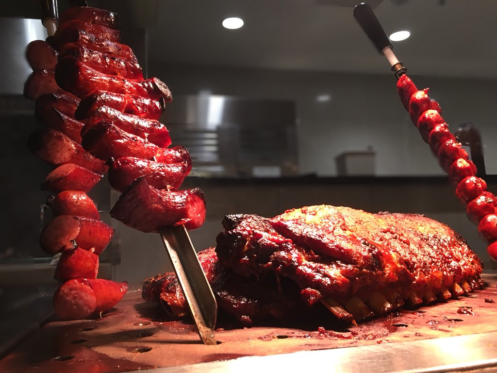 Jackson rancheria casino resort buffet Jackson rancheria casino resort buffet