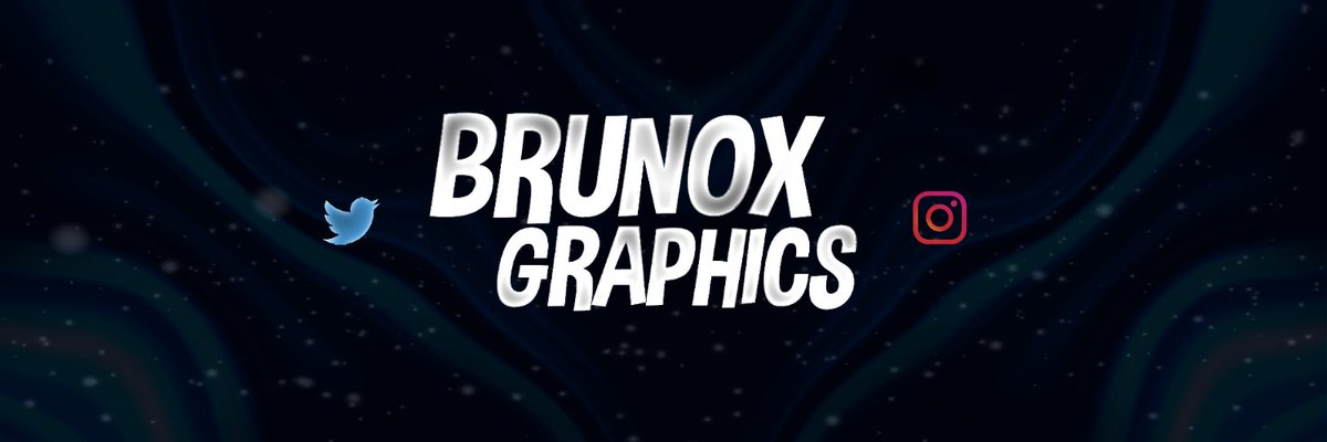 BrunitoxX tweet media