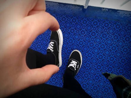 #ViveVans18 <a href="/QuarterPress/">Quarter Rock Press</a> <a href="/vans_mx/">Vans México</a>