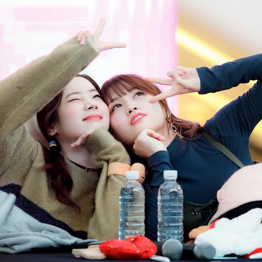 TWICE ダヒョン ハイタッチ券 トレカ wake me up - メルカリ