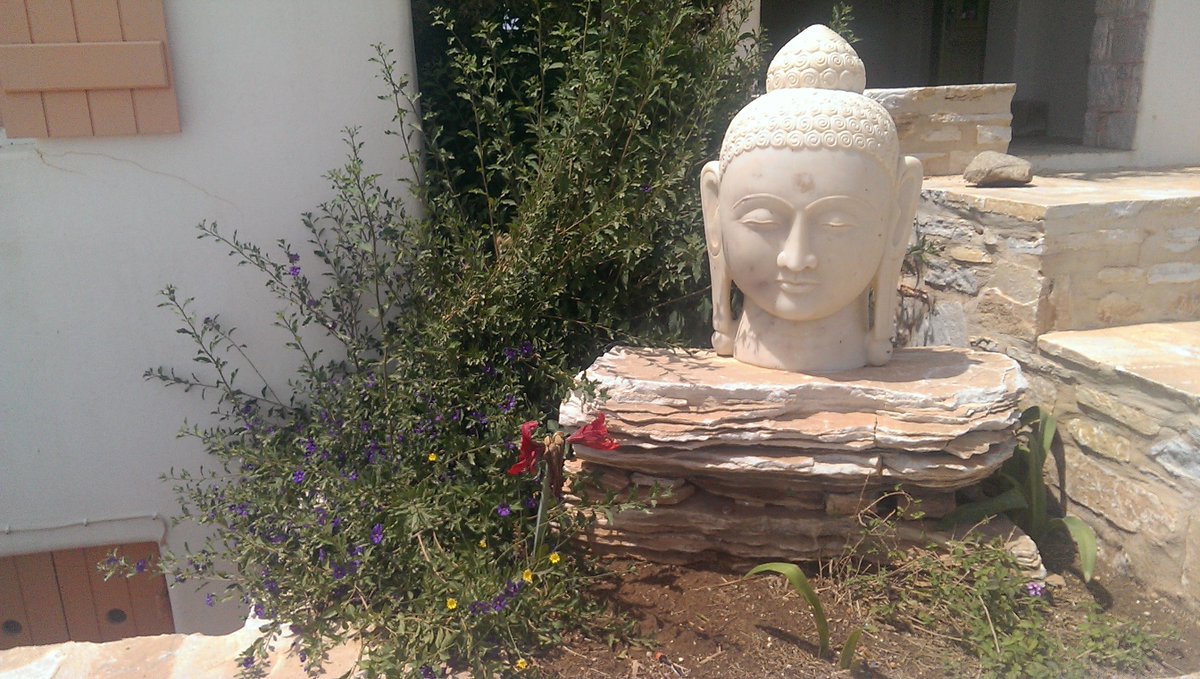 debrablack's tweet image. Looking for an opportunity to dig deep, do yin and meditation. Come to Paros, Greece this September 2018. For more information go here: debrazinablackyoga.wordpress.com Click on Retreats.