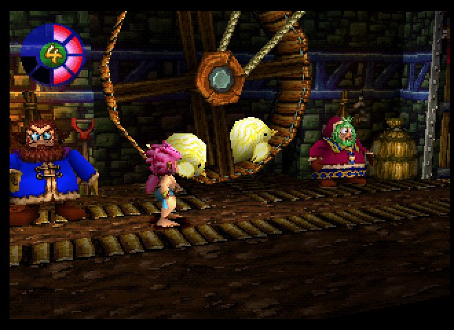 ゚ M D M ゚ Love The Psx Aesthetics Of This Game Tomba The Wild Adventures 1999 このゲームのグラちょうpsxらしいからとっても好きです トンバ ザ ワイルドアドベンチャー 1999年 T Co Etedceyhnk ゚ M D M ゚ Love The Psx Aesthetics Of This Game Tomba The Wild Adventures 1999 このゲームのグラちょうpsxらしいからとっても好きです トンバ ザ ワイルドアドベンチャー 1999年 T Co Etedceyhnk