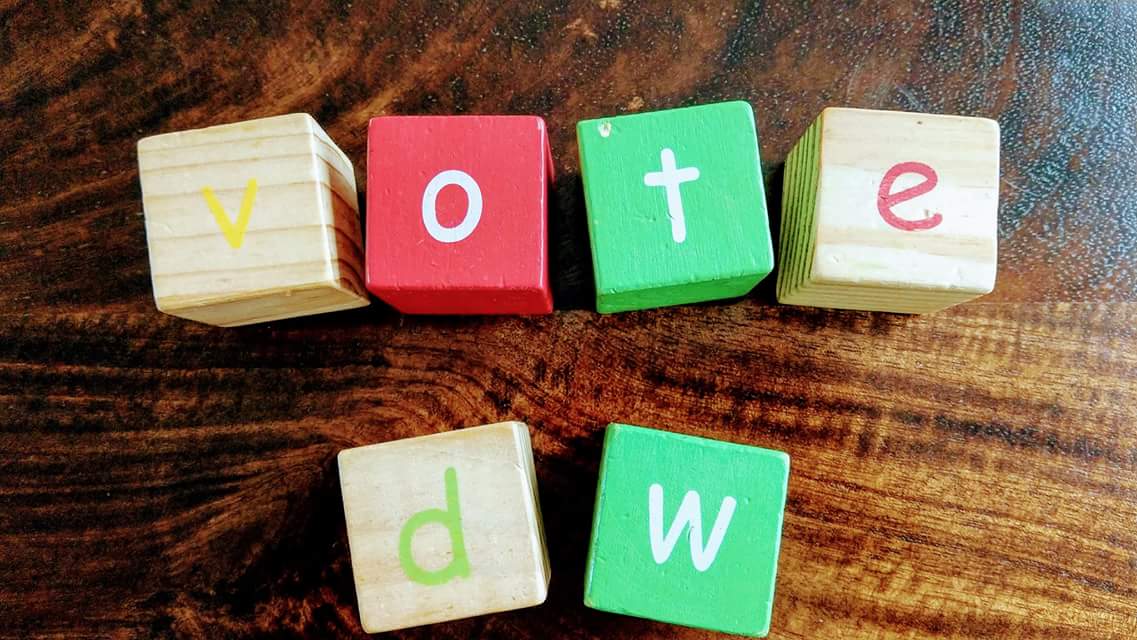 Dont let the Labour party take your vote for granted.
Vote Damien Walsh 
#voteDW #Rumworth #Bolton