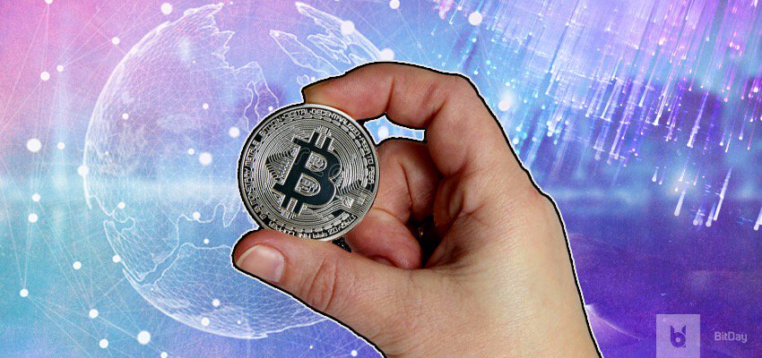 BitDay_Vietnam tweet media