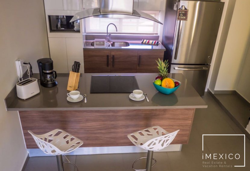 iMexicoRE's tweet photo. Exclusivos Departamentos #LUNADABeachCondo, en #PlayadelCarmen cerca de la #5taAv.
#imexico #vacationrentals https://t.co/9jTW0zEiGq https://t.co/7pnk7NccDZ