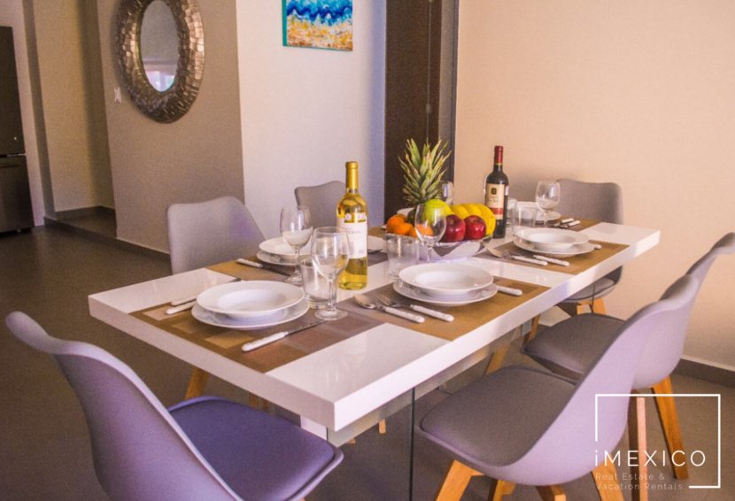 iMexicoRE's tweet photo. Exclusivos Departamentos #LUNADABeachCondo, en #PlayadelCarmen cerca de la #5taAv.
#imexico #vacationrentals https://t.co/9jTW0zEiGq https://t.co/7pnk7NccDZ