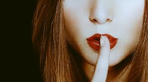 Brian Aspinall tweet media