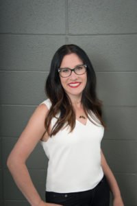 Congrats to Jenelle <a href="/pinkpolka/">Jenelle Gartner</a> for winning the #eventawards tonight for Outstanding Supplier for Creativity and Design - Element! #YEGevents #eventprofs