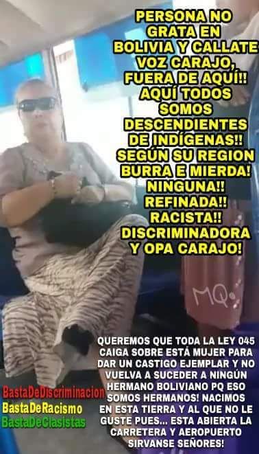 AlmanzaFabi's tweet photo. De las rabonas: mujeres de pollera guerreras que lucharon en la guerra del Pacífico por defender nuestro #Mar... a las "ramonas": mujeres repletas de racismo, machismo y discriminación. Tod@s avancemos hacía una sociedad libre de Racismo y discriminación #Noalracismo https://t.co/55OaG7gI1m