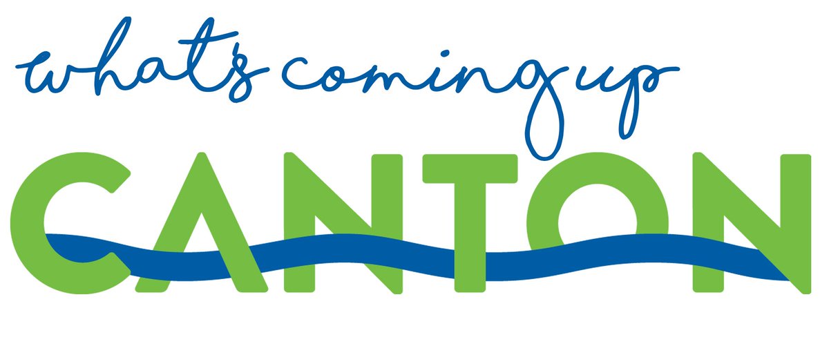 CityofCantonGA's tweet image. See what's coming up in #CantonGA:  cantonga.gov/news/displayne…
