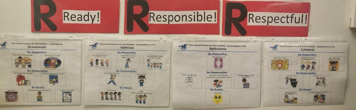 PPS_CPI's tweet photo. #CharacterEdCounts @PortsVASchools ...we are Ready, Respectful & Responsible!
#churchlandprimary #pbis
@ebracyPPS @Sand120513 https://t.co/8ETz0EzY0n