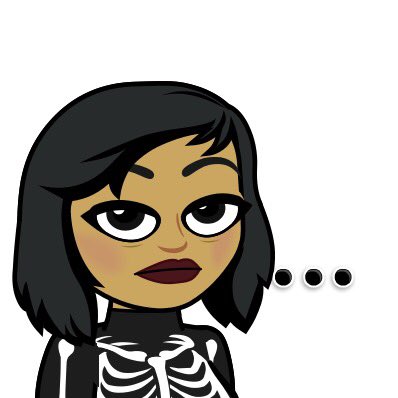 KiMtheStrange's tweet image. I’m in a foul mood today, so I decided to treated myself to a new bookshelf...#stillgrumpy