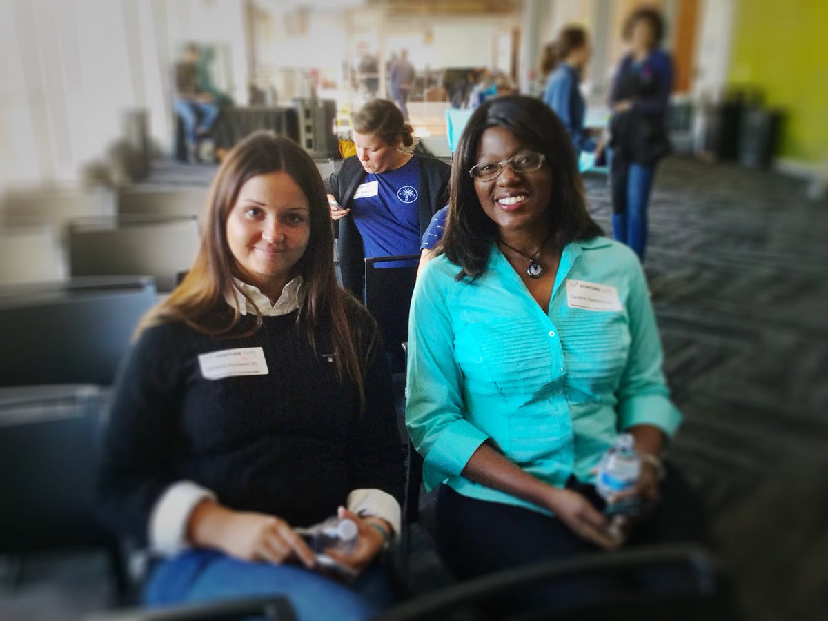 wyncode's tweet photo. #wyncodepitchday #vencafmiami #miamitech #learntocode

hustle🏃‍♀️
empower💥
embrace diversity 🤲
build community 👥
innovate&amp;iterate 🔁

@SpringBIG  @NuroRetention @LavuInc https://t.co/xv6rZRDWKx