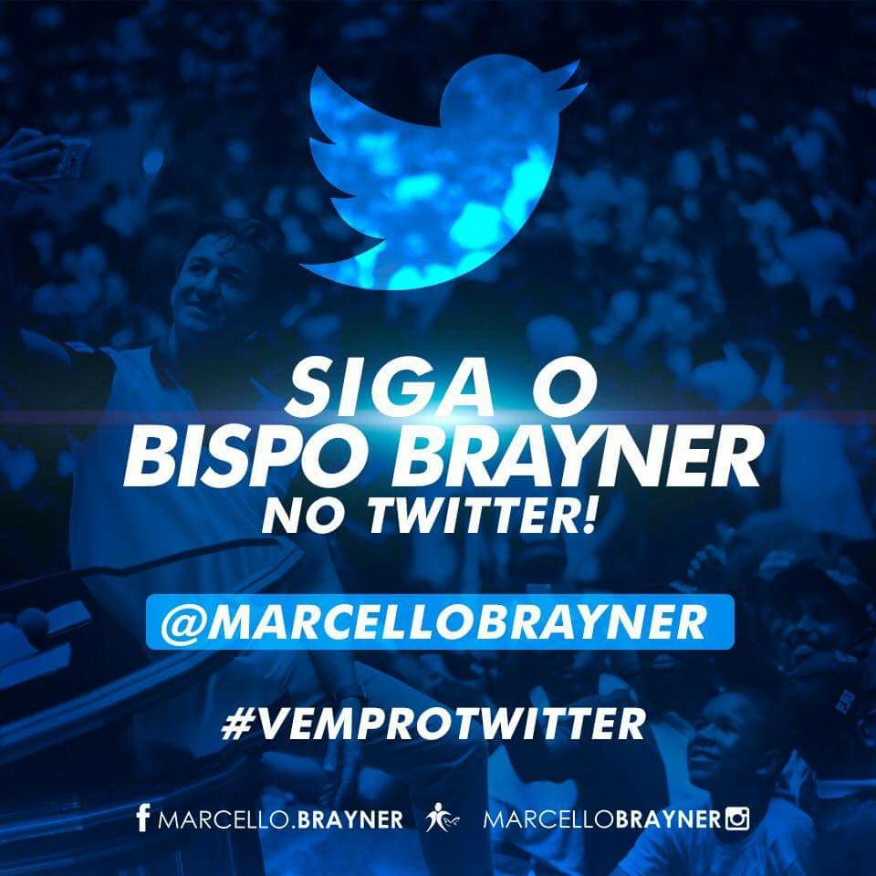 FJU_Alagoas's tweet photo. Ainda não tem twitter?
Baixe ou ative sua conta e fique ligado nas nossas postagens!
#VemProTwitter https://t.co/3PTocouuEb