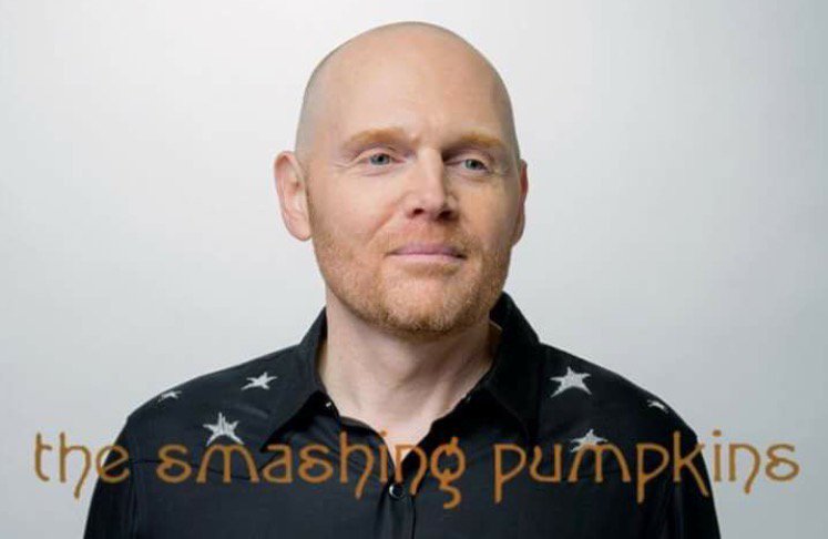 Tynesmall's tweet photo. @billburr @theMMPodcast Can't take credit for it but lmao goddamn https://t.co/4FVj6x1uqa